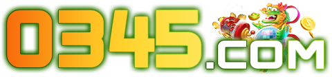 585bet.COM