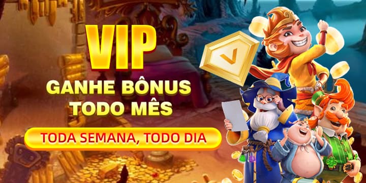 585bet Indique amigos para receber um bônus