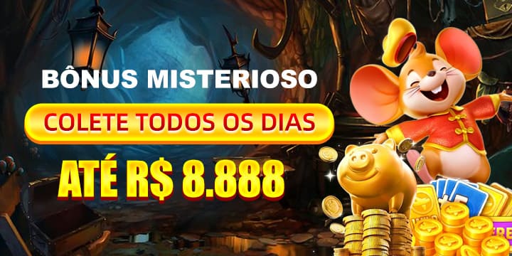 585bet Ganhe R$ 100,00 Gratis