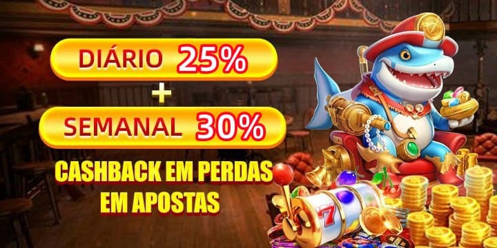 585bet Fundo de Resgate de Perdas Semanais