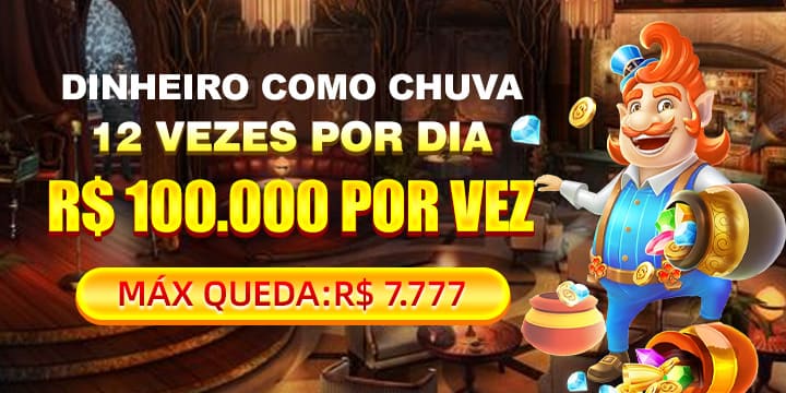 585bet ConvidarCentro