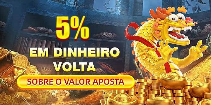 585bet Mina Misteriosa