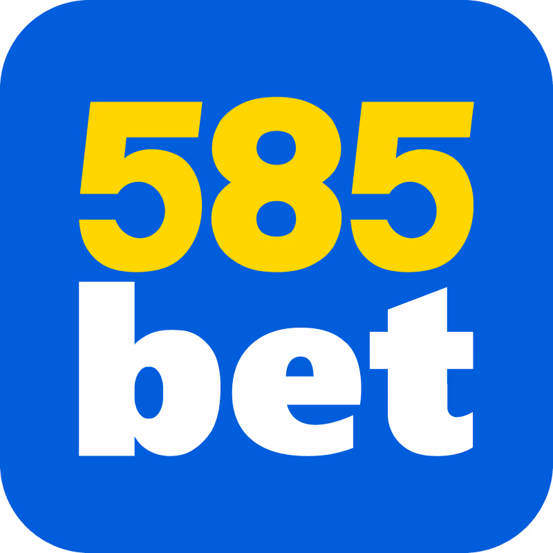 585bet Cassino Online